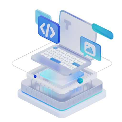 电商购买解决方案