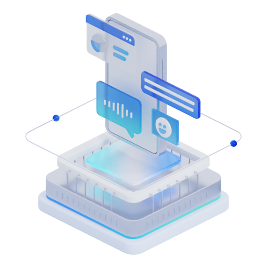 线上购买解决方案